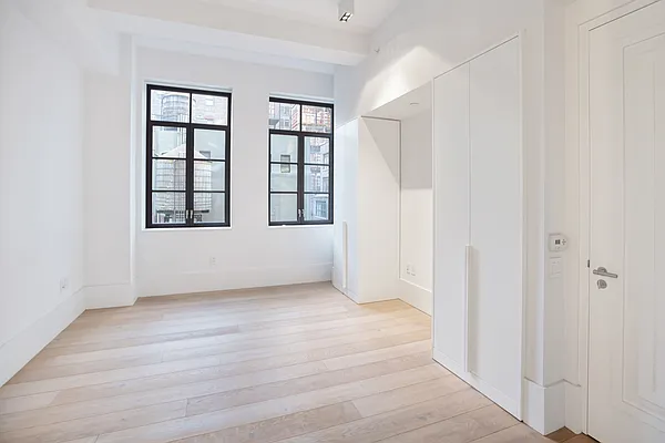 Rented by New York Residence | media 13