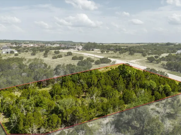 1037 Cedar Hill Dr, Nemo, TX 76070