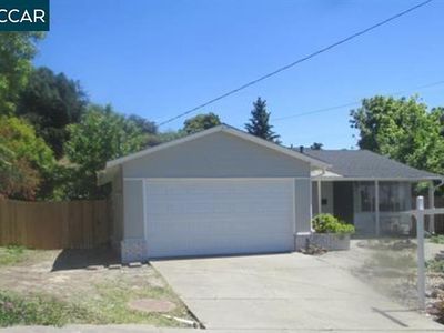 6 Coleen Ct, San Pablo, CA, 94806