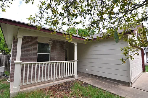 6828 Sabrina Dr Photo 1