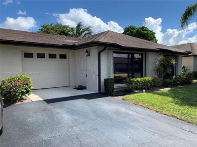 4924 Eaglewood Rd APT B, Boynton Beach, FL, 33436