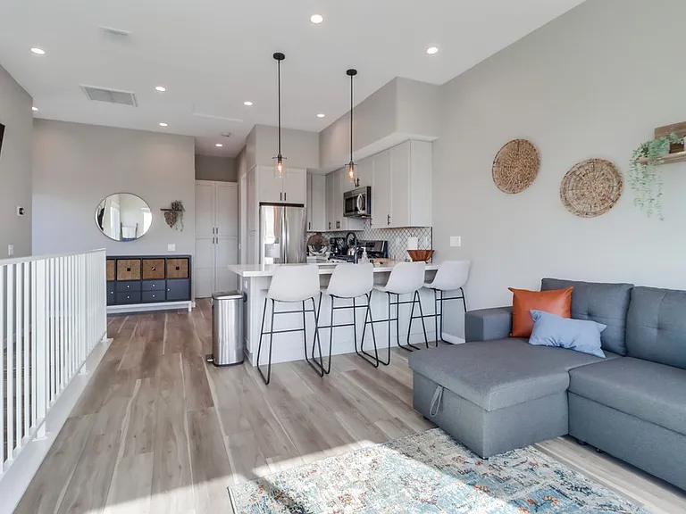 3505 Ethan Allen Ave — Photo 13