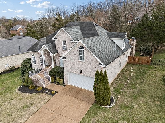 4th image of 106 Buckhead Ct