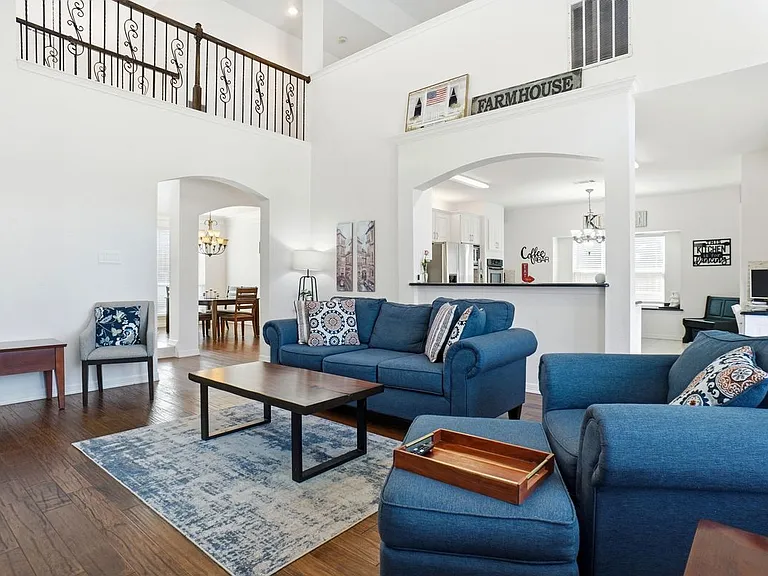 3909 Hogan Manor Dr — Photo 28