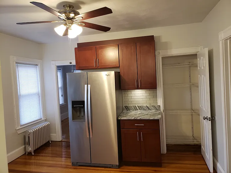 263 Prospect St #1 — Photo 6