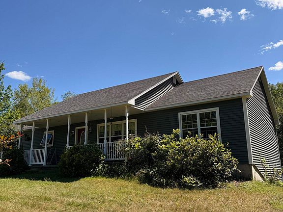 2nd image of 55 Albert Drive