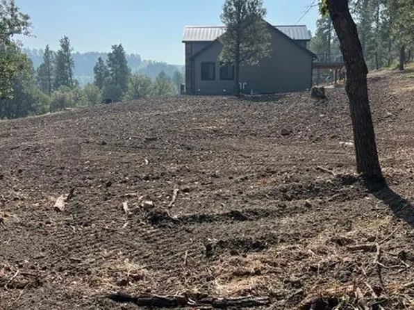75 Turkey Rd, Sundance, WY 82729