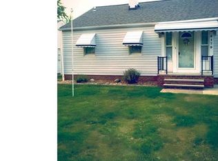 5179 Bridgewater Rd, Lyndhurst, OH 44124