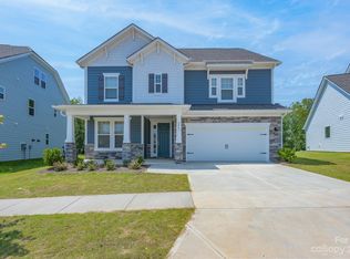 2843 Suffolk Pl, Fort Mill, SC 29715