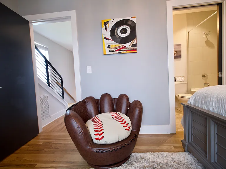 2910 Felicia St #1 — Photo 23