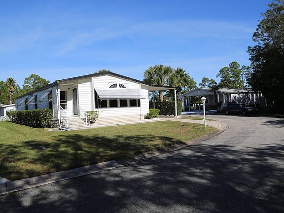 4th image of 8775 20th St Lot 5I3