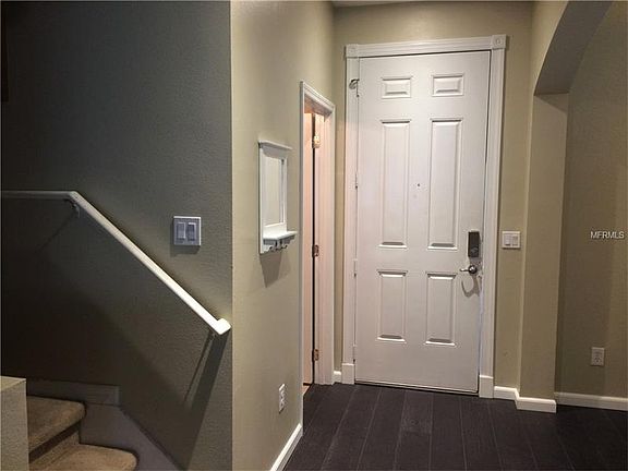 3rd image of 9173 Camden Gardens St