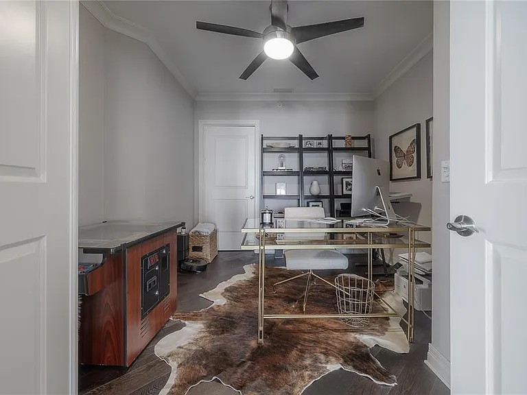 449 S 12th St #2501 — Photo 9