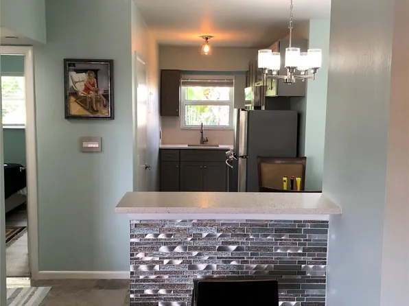 601 SE 5th Ct APT 304, Fort Lauderdale, FL 33301