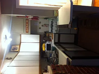 Rented by Downtown Realty Group LTD