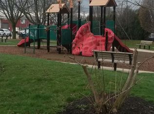 1924 Jackson Ave APT 2, Evanston, IL 60201