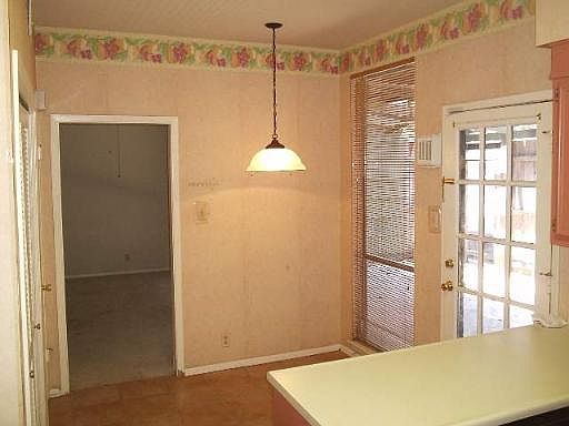 3rd image of 3678 HIDDEN DR #1604