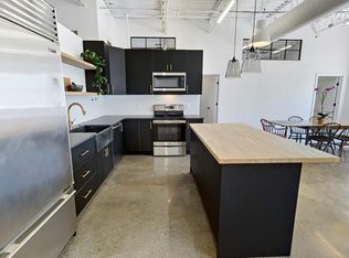 148 Sherman St #203A, Cambridge, MA 02140