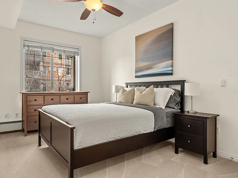 60 24th Ave SW #207 — Photo 12