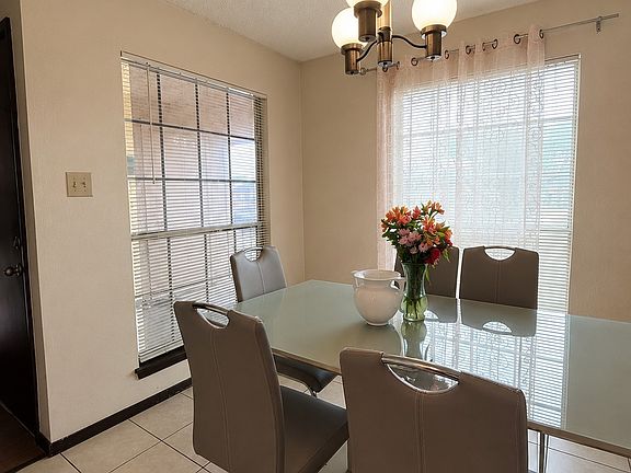 4th image of 12480 Abrams Rd APT 2625