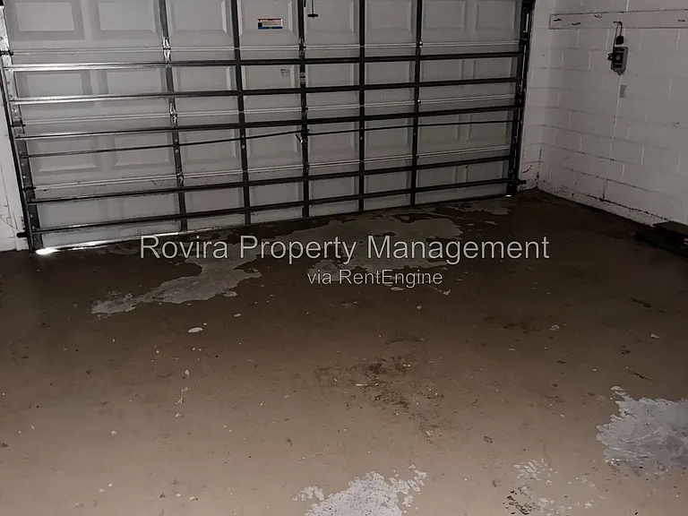 1326 Aguacate Ct — Photo 11