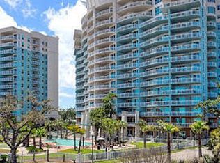 2230 Beach Dr APT 603, Gulfport, MS 39507