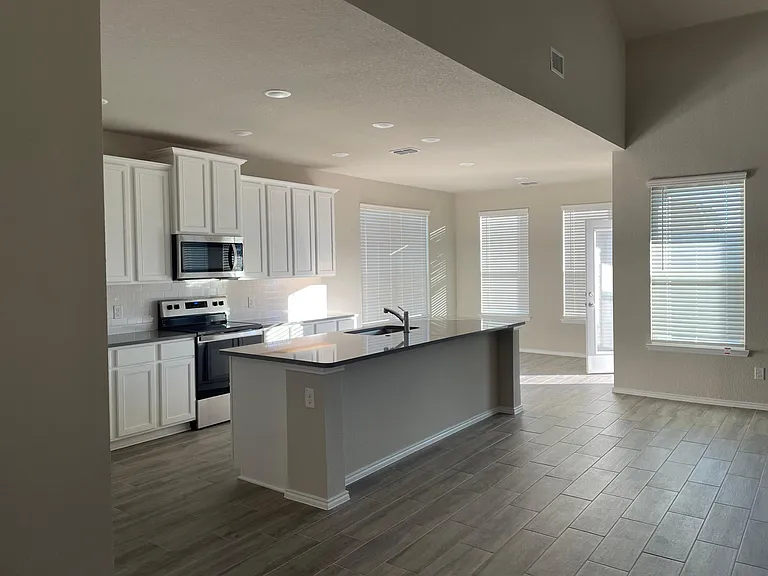10032 Adams Ln — Photo 12