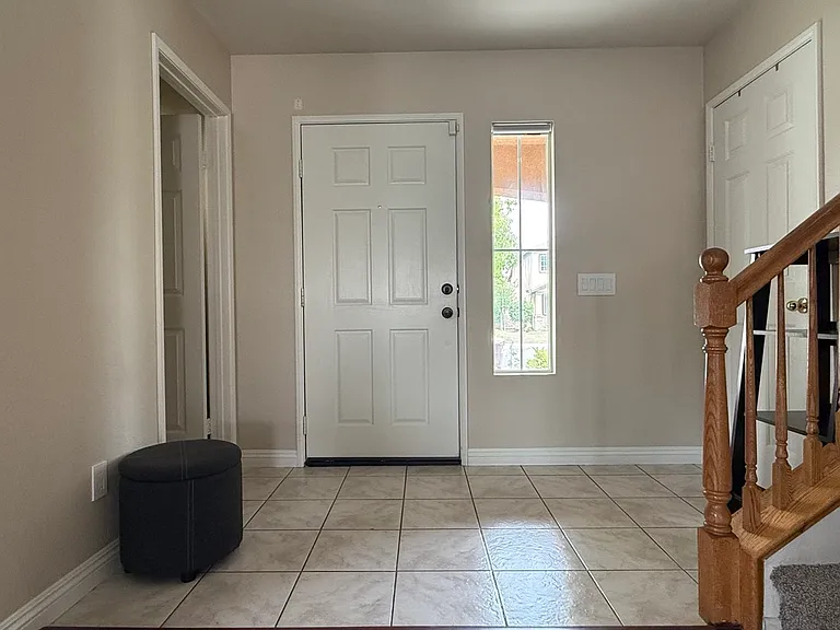 38118 Tranquila Ave — Photo 22