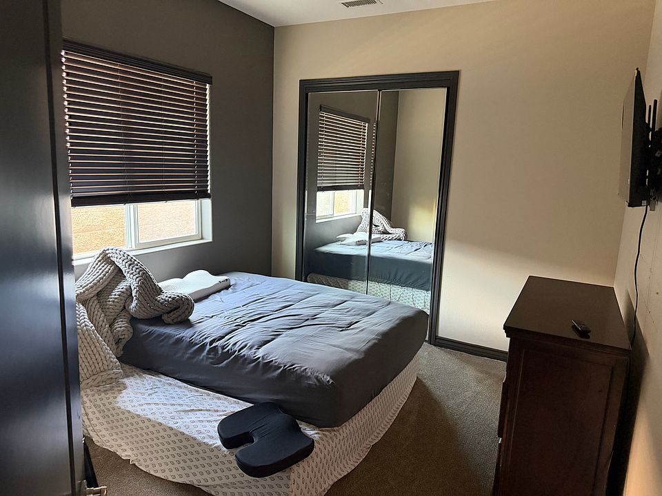 1st image of 4861 Wyatt Cir