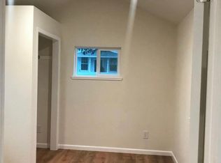 534 Even St, Napa, CA 94559