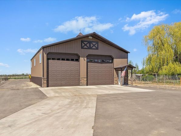 121 N 3000 W, West Pt, UT 84015