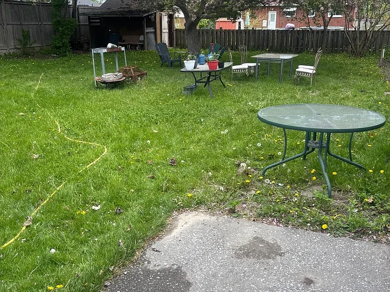 603 Stevenson Rd N #LOWER — Photo 23