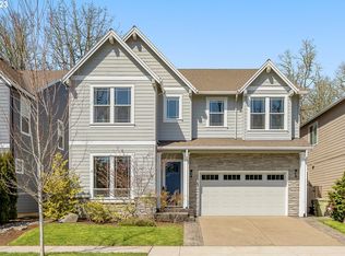 13845 NW Gargany St, Portland, OR 97229