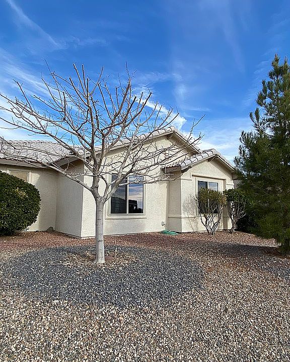 2nd image of 9205 N Concho Dr
