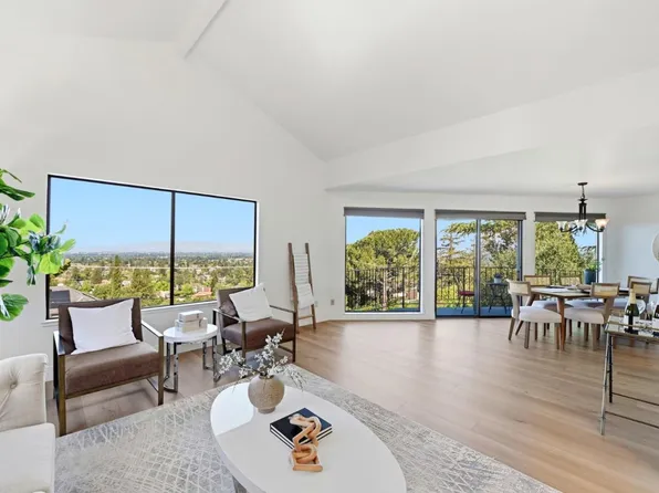 22670 San Juan Rd, Cupertino, CA 95014
