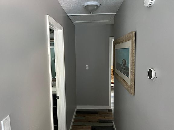 2nd image of 5496 A1a S