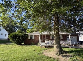1682 Bryant St, Erie, PA 16509