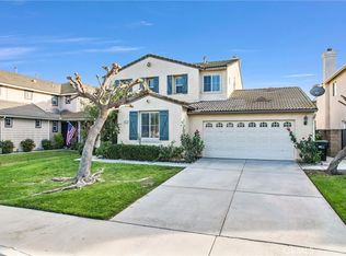 14027 Tiger Lily Ct, Corona, CA 92880