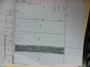 5999 Ryerson Rd, Twin Lake, MI 49457