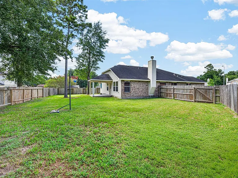 5506 Indian Brook Ct — Photo 27