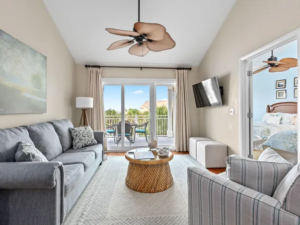 2942 Atrium Villa Dr #42, Johns Island, SC 29455