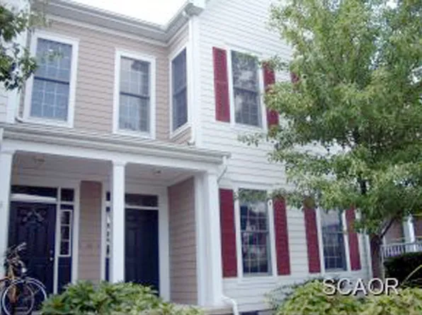 126 October Glory Ave, Ocean View, DE 19970