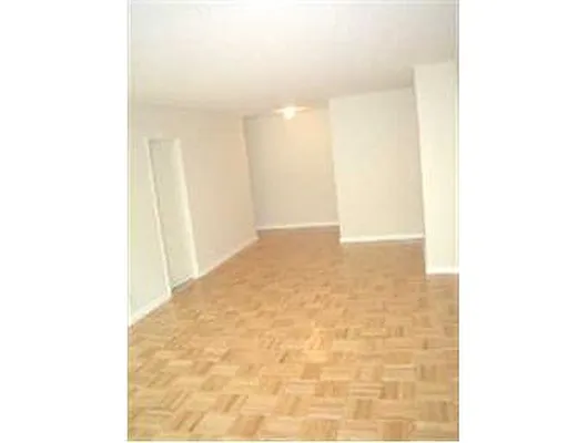 Rented by Douglas Elliman | media 9