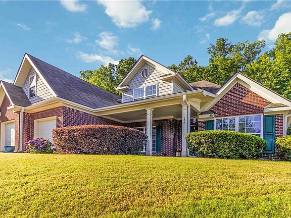 3rd image of 5970 Raventree Ct