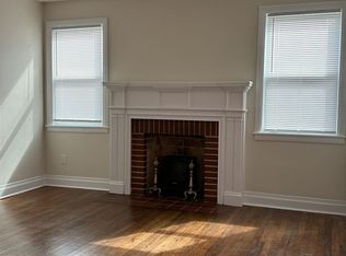 609 Grant Ave #B, North Augusta, SC 29841