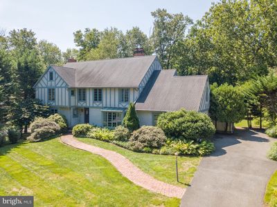 1003 Warwick Ln, Wilmington, DE, 19807