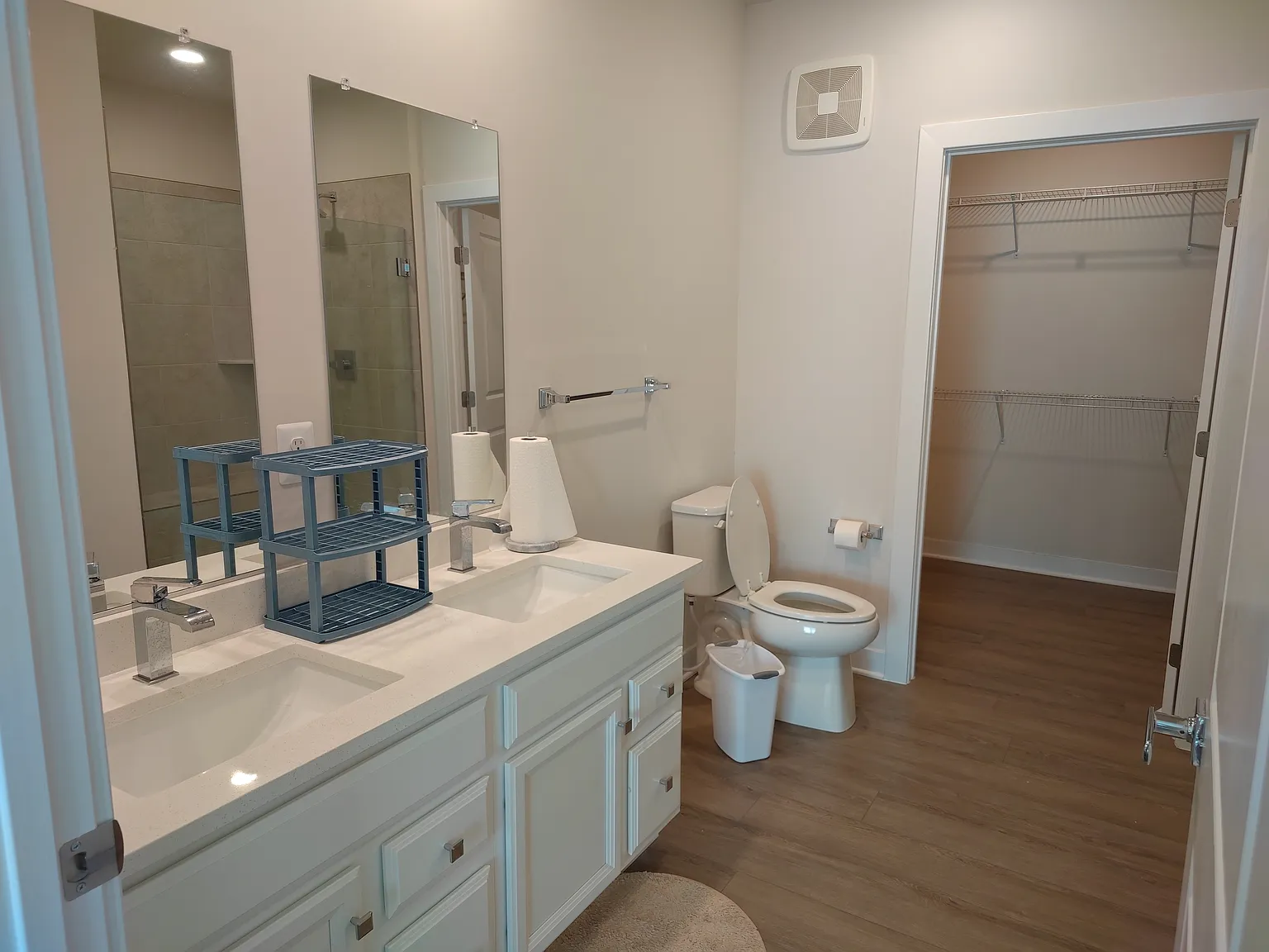 2 bed, 1162 sqft, $2,800 — Photo 4