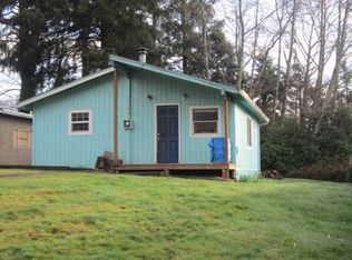 10065 4th St, Bay City, OR