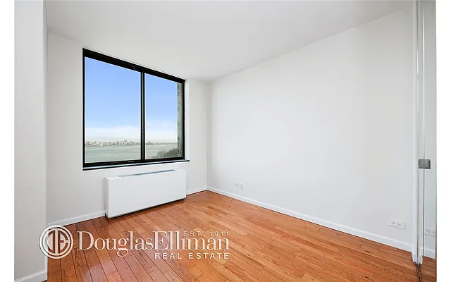 Rented by Douglas Elliman | media 2