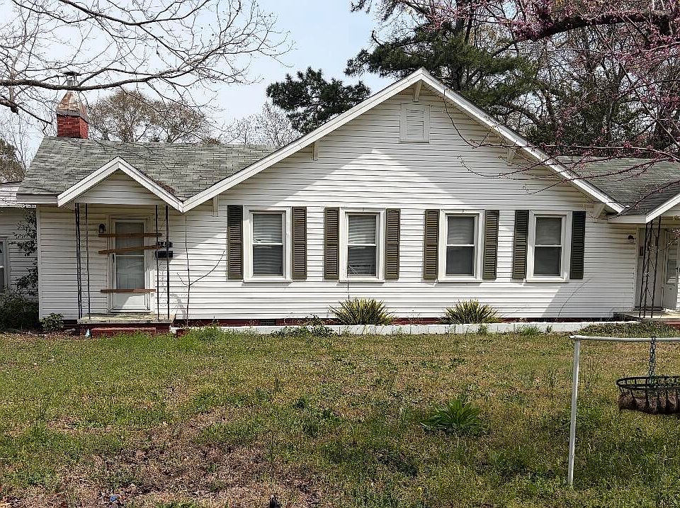 1st image of 143 Mill Street